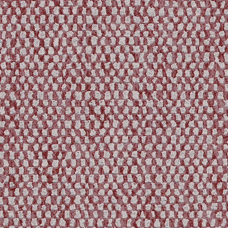 Papel Pintado Arte Les Nuances Nelson 91556