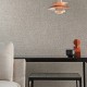 Papel Pintado Arte Les Nuances Nelson 91555