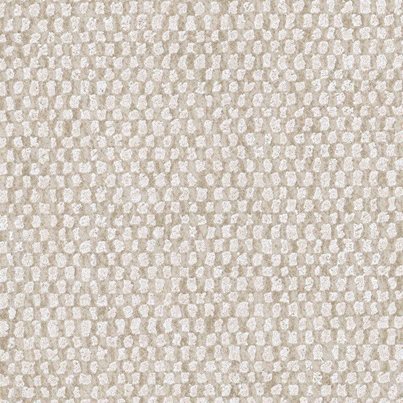 Papel Pintado Arte Les Nuances Nelson 91554