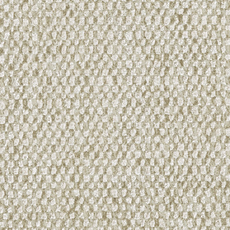 Papel Pintado Arte Les Nuances Nelson 91553