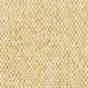Papel Pintado Arte Les Nuances Nelson 91560