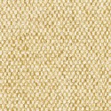 Les Nuances 91560 Nelson Arte Papel Pintado