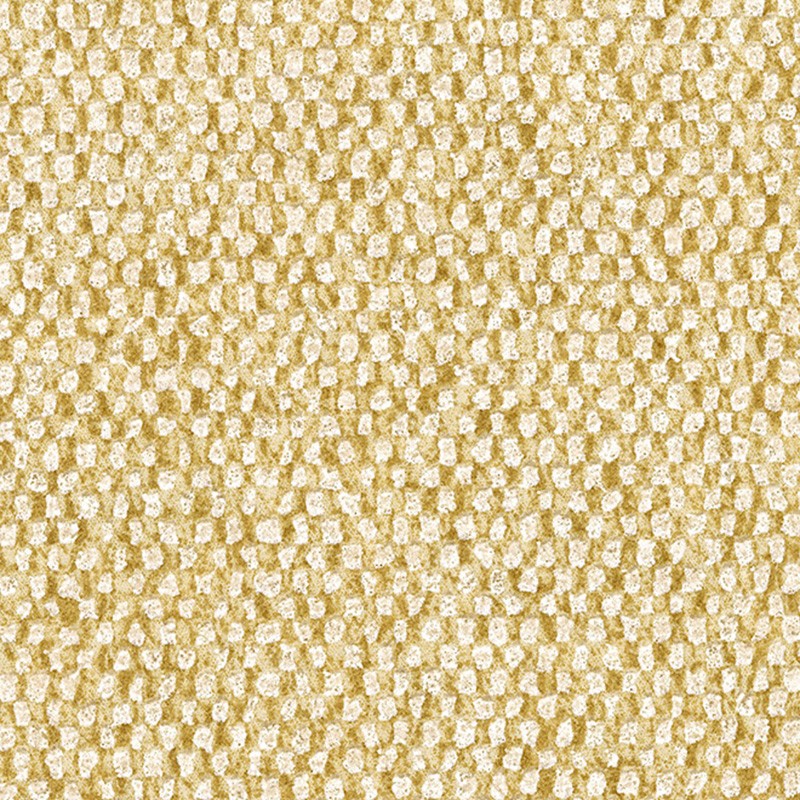 Papel Pintado Arte Les Nuances Nelson 91560