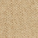 Les Nuances 91559 Nelson Arte Papel Pintado