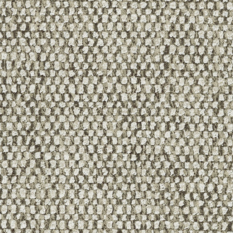 Papel Pintado Arte Les Nuances Nelson 91563