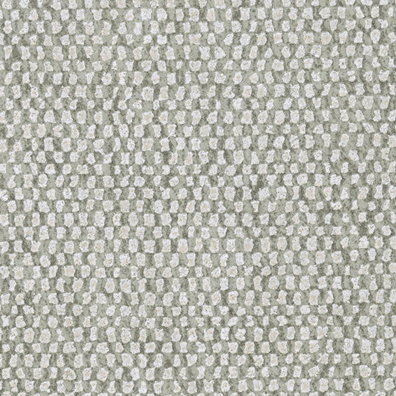 Papel Pintado Arte Les Nuances Nelson 91561