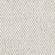Papel Pintado Arte Les Nuances Nelson 91552