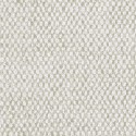 Les Nuances 91552 Nelson Arte Papel Pintado