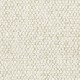 Papel Pintado Arte Les Nuances Nelson 91550 
