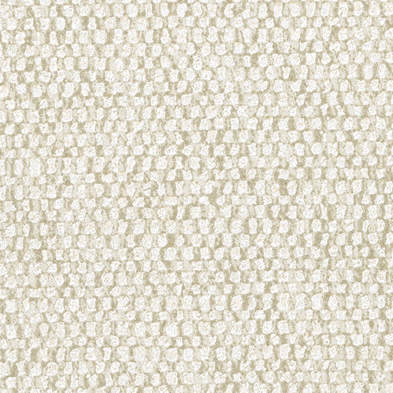 Papel Pintado Arte Les Nuances Nelson 91550 