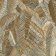 Revestimiento Mural Arte Les Tricots Chintz 73102