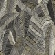 Revestimiento Mural Arte Les Tricots Chintz 73104
