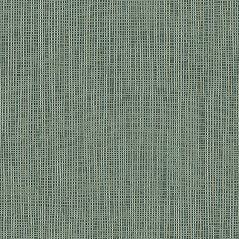 Papel Pintado Arte Les Tricots Tulle 73081