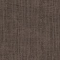 Les Tricots 73093 Tulle Arte Papel Pintado