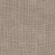 Papel Pintado Arte Les Tricots Tulle 73082