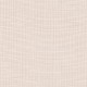 Papel Pintado Arte Les Tricots Tulle 73084