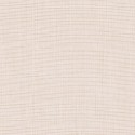 Les Tricots 73084 Tulle Arte Papel Pintado