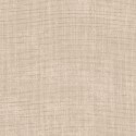 Les Tricots 73085 Tulle Arte Papel Pintado