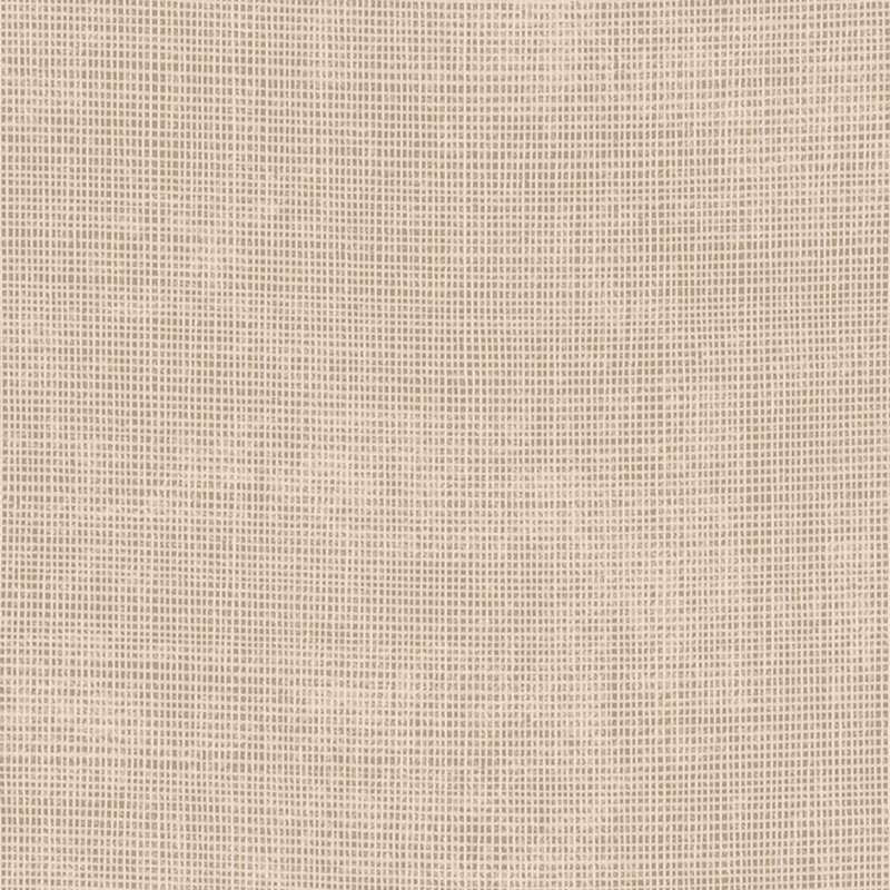 Papel Pintado Arte Les Tricots Tulle 73085