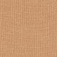 Papel Pintado Arte Les Tricots Tulle 73090