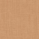 Les Tricots 73090 Tulle Arte Papel Pintado