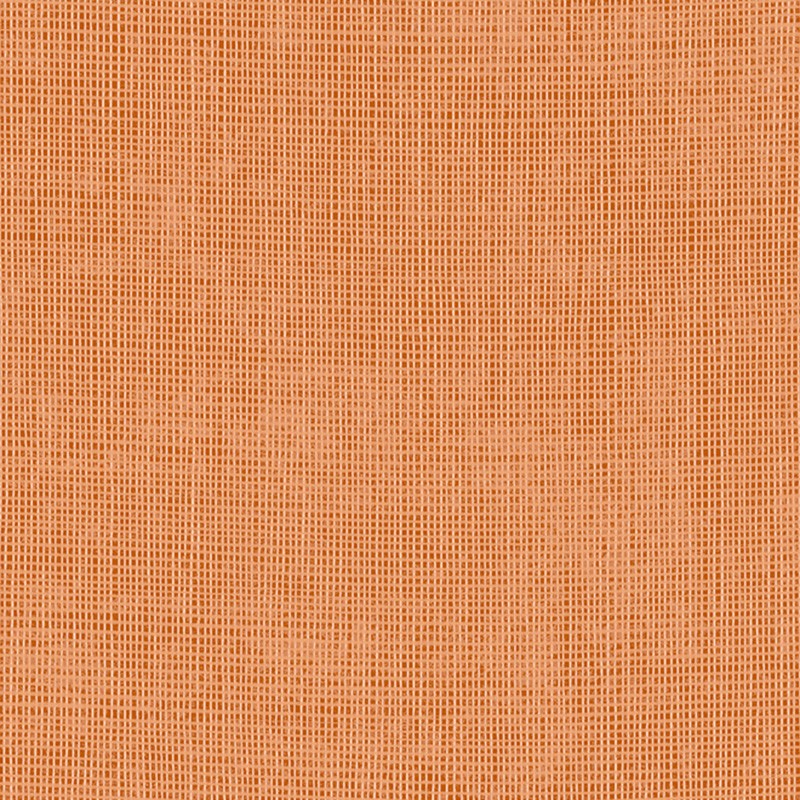 Papel Pintado Arte Les Tricots Tulle 73092