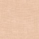 Papel Pintado Arte Les Tricots Tulle 73089