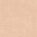 Les Tricots 73089 Tulle Arte Papel Pintado