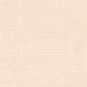 Les Tricots 73083 Tulle Arte Papel Pintado