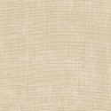 Les Tricots 73086 Tulle Arte Papel Pintado