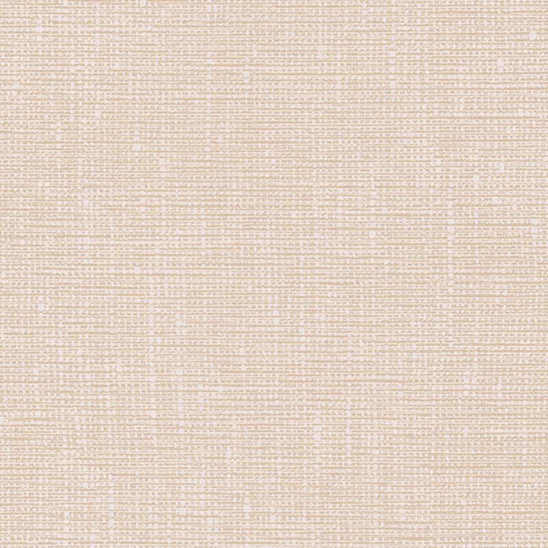 Papel Pintado Arte Les Tricots Bouclé 73022