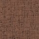 Papel Pintado Arte Les Tricots Bouclé 73024