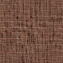 Les Tricots 73024 Bouclé Arte Papel Pintado