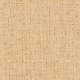 Papel Pintado Arte Les Tricots Bouclé 73023