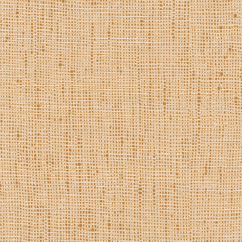 Papel Pintado Arte Les Tricots Bouclé 73023