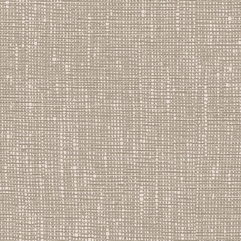 Papel Pintado Arte Les Tricots Bouclé 73021