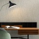 Papel Pintado Arte Les Tricots Bouclé 73021