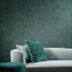 Papel Pintado Arte Les Tricots Bouclé 73020