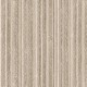 Papel Pintado Arte Les Tricots Sergé 73042