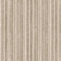 Les Tricots 73042 Sergé Arte Papel Pintado