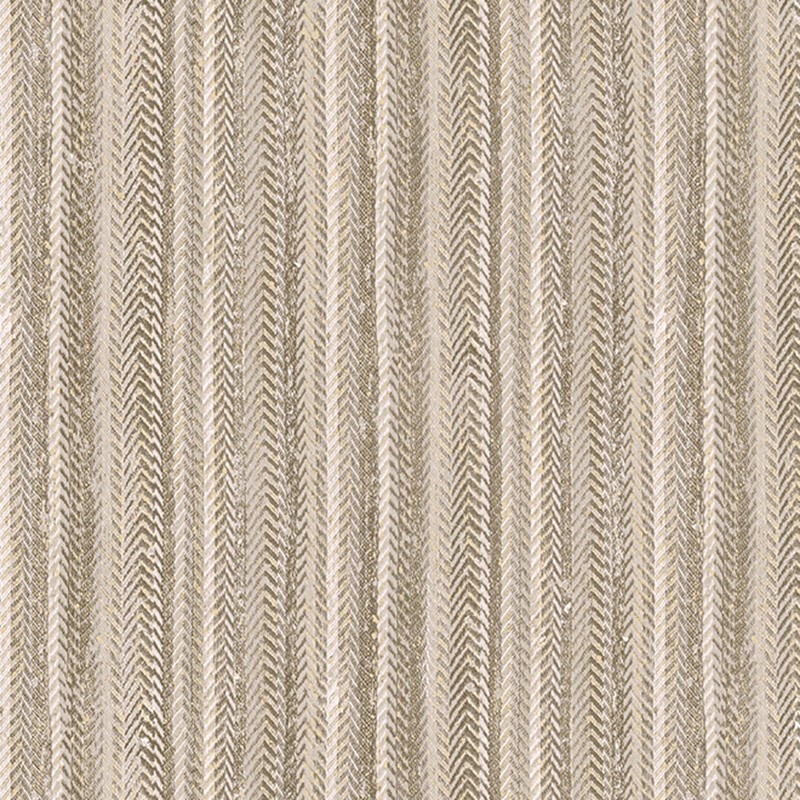 Papel Pintado Arte Les Tricots Sergé 73042