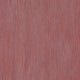 Papeles pintados Acajou E9662282