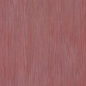 Papeles Pintados Acajou E966 22 82