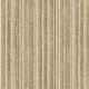 Papel Pintado Arte Les Tricots Sergé 73043