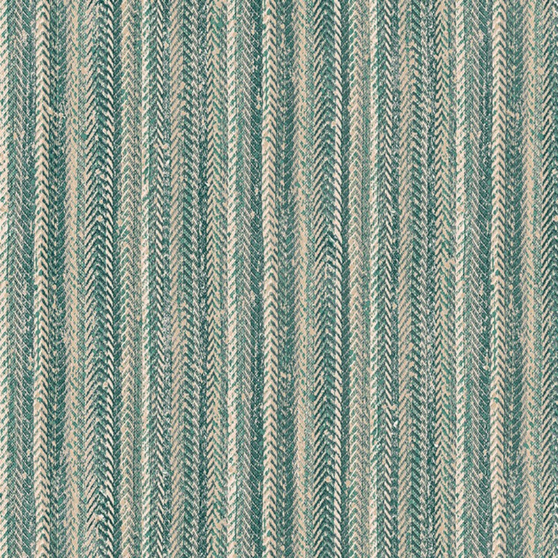 Papel Pintado Arte Les Tricots Sergé 73041