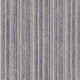 Papel Pintado Arte Les Tricots Sergé 73040