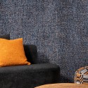 Les Tricots 73063 Cashmere Arte Papel Pintado