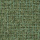 Papel Pintado Arte Les Tricots Cashmere 73060