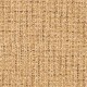 Papel Pintado Arte Les Tricots Cashmere 73061