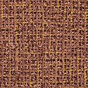 Les Tricots 73062 Cashmere Arte Papel Pintado